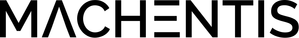 Machentis